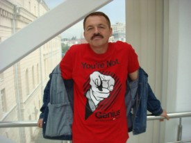 Резерв на утро и на день - DSC02062.JPG