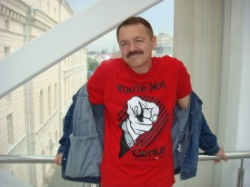 Резерв на утро и на день - DSC02063.JPG