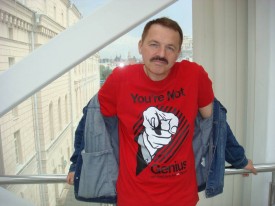 Резерв на утро и на день - DSC02064.JPG