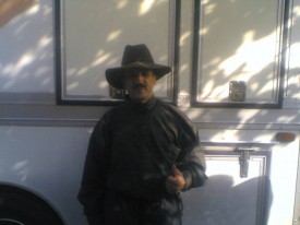 Резерв на утро и на день - Image(307).jpg