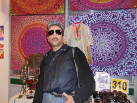 Резерв на утро и на день - DSCN0001-1.JPG