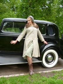 Резерв на утро и на день - 3eKyKCE1cbY.jpg