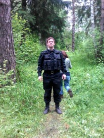 Резерв на утро и на день - IMG_20160605_132937.jpg