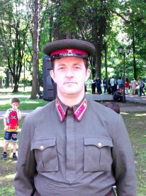 Резерв на утро и на день - IMG_20160601_120444.jpg