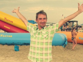 Резерв на утро и на день - IMG_4728.JPG