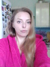 Резерв на утро и на день - 10.06.16 004.jpg