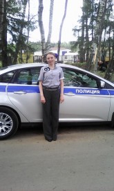 Резерв на утро и на день - cnAHbmvj5ow (1).jpg