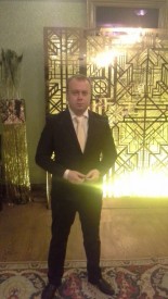 Резерв на утро и на день - jp8w9x-XXQg.jpg