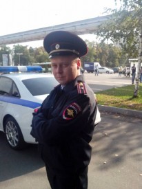 Резерв на утро и на день - z7cuDDjrrx4.jpg