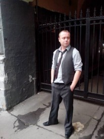 Резерв на утро и на день - 0NNX-o_2cMo.jpg