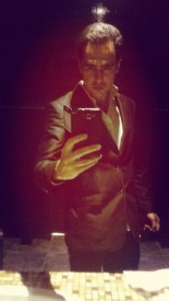 Резерв на утро и на день - fum6NZW02BM.jpg