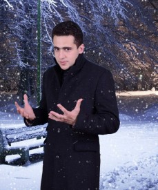 Резерв на утро и на день - HuCCoeL1mxg.jpg