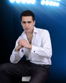 Резерв на утро и на день - VleqQX0izGY.jpg