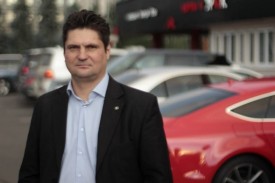 Резерв на утро и на день - image.jpeg