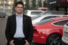 Резерв на утро и на день - image.jpeg