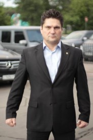 Резерв на утро и на день - image.jpeg