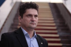 Резерв на утро и на день - image.jpeg