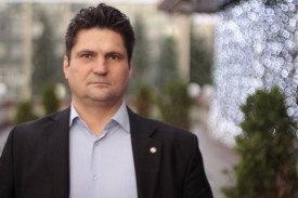 Резерв на утро и на день - image.jpeg