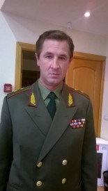 Резерв на утро и на день - WP_20150912_14_53_35_Pro.jpg