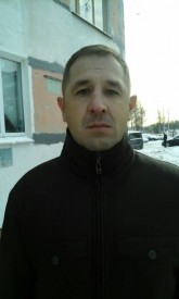 Резерв на утро и на день - IMG-20160115-WA0001.jpg