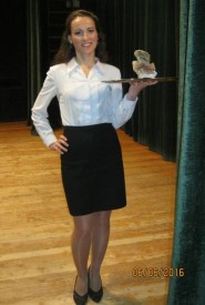 Резерв на утро и на день - IMG_3064увел.jpg