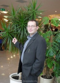 Резерв на утро и на день - 128-1.jpg