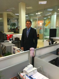 Резерв на утро и на день - IMG_20160515_121206.JPG