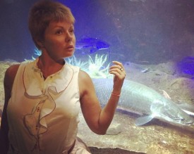 Резерв на утро и на день - image.jpeg