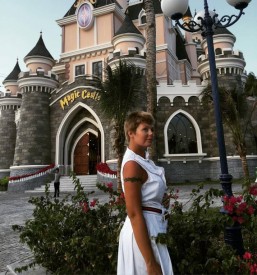 Резерв на утро и на день - image.jpeg