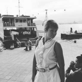 Резерв на утро и на день - image.jpeg