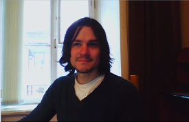 Резерв на утро и на день - 2016-06-15_02-02-45.png