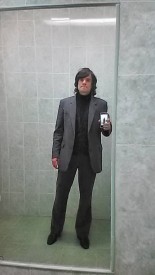 Резерв на утро и на день - IMG_фото.jpg