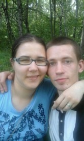 Резерв на утро и на день - image (31).jpg