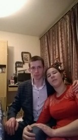 Резерв на утро и на день - image (38).jpg