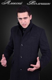 Резерв на утро и на день - dgmMX9NJZKo.jpg