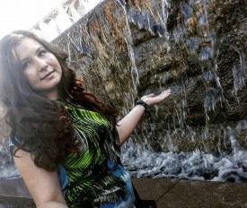 Резерв на утро и на день - IMG_20160615_221157.jpg