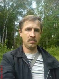 Резерв на утро и на день - C__Data_Users_DefApps_AppData_INTERNETEXPLORER_Temp_Saved Images_image2U0TRBPU.jpg