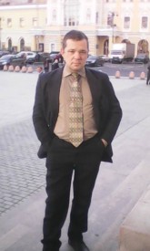 Резерв на утро и на день - IMG_20151012_161108.jpg