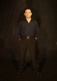 Резерв на утро и на день - IMG_0470.JPG