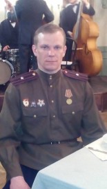 Резерв на утро и на день - IMG_20160602_121209.jpg