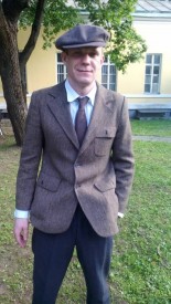 Резерв на утро и на день - IMG_20160602_174502.jpg