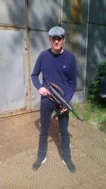 Резерв на утро и на день - IMG_20160603_152017.jpg