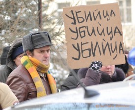 Резерв на утро и на день - Карпов.jpg