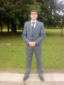 Резерв на утро и на день - оптимисты (7).JPG