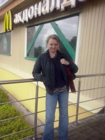 Резерв на утро и на день - CAM01106.jpg