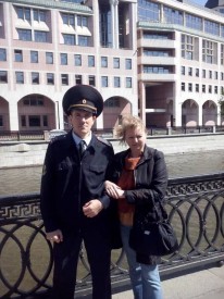 Резерв на утро и на день - 2016-05-15 10-55-20.JPG