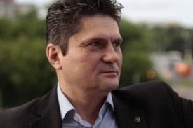 Резерв на утро и на день - image.jpeg