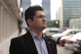 Резерв на утро и на день - image.jpeg