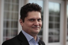 Резерв на утро и на день - image.jpeg