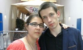 Резерв на утро и на день - HhOgFywvIE4.jpg